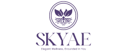 SKYAE